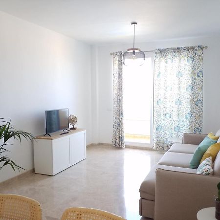 Ocean View Playa Negra Apartment ปัวร์โตเดซานตีอาโก ภายนอก รูปภาพ